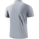 PIERRE CARDIN Polo