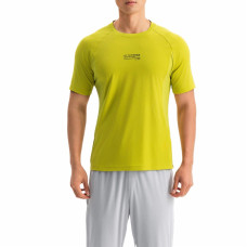 DECATHLON