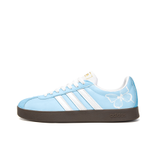 adidas neo VL Court 2.0