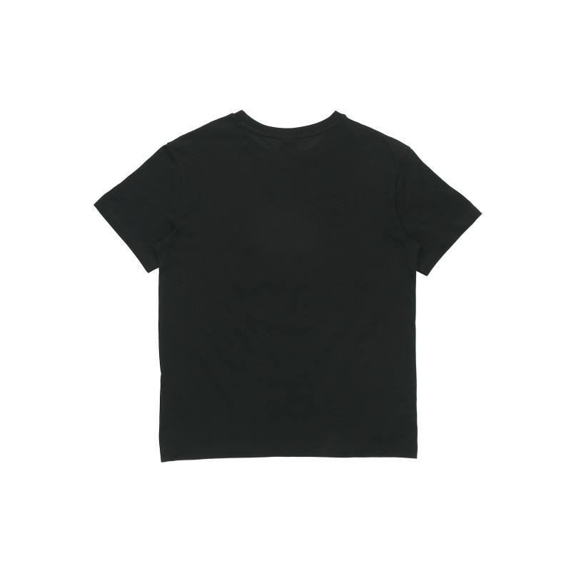 PUMA Classic Logo T