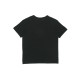 PUMA Classic Logo T