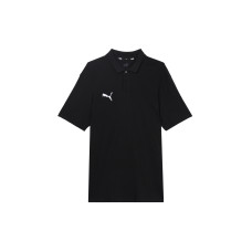 PUMA Polo