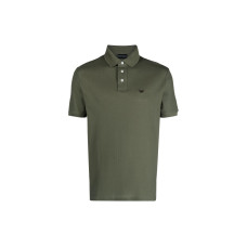 EMPORIO ARMANI SS23 Polo