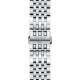 TISSOT 42mm T063.617.11.037.00