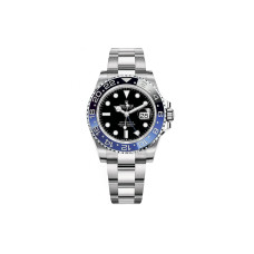 ROLEX II 40mm 126710BLNR-0003