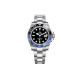 ROLEX II 40mm 126710BLNR-0003