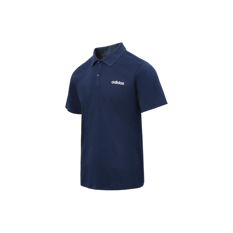 adidas Polo