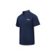 adidas Polo