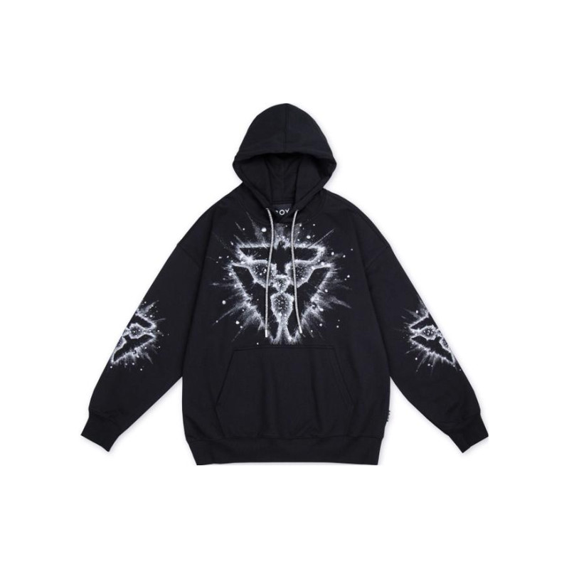 Boy London