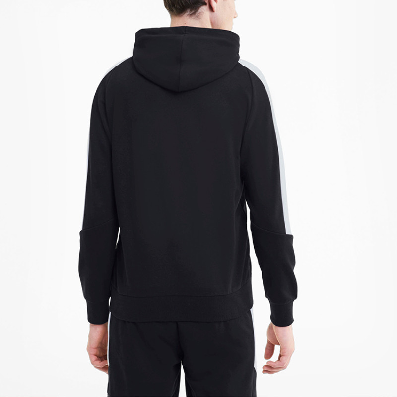Puma Modern Logo
