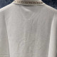 VERSACE SS24 Polo