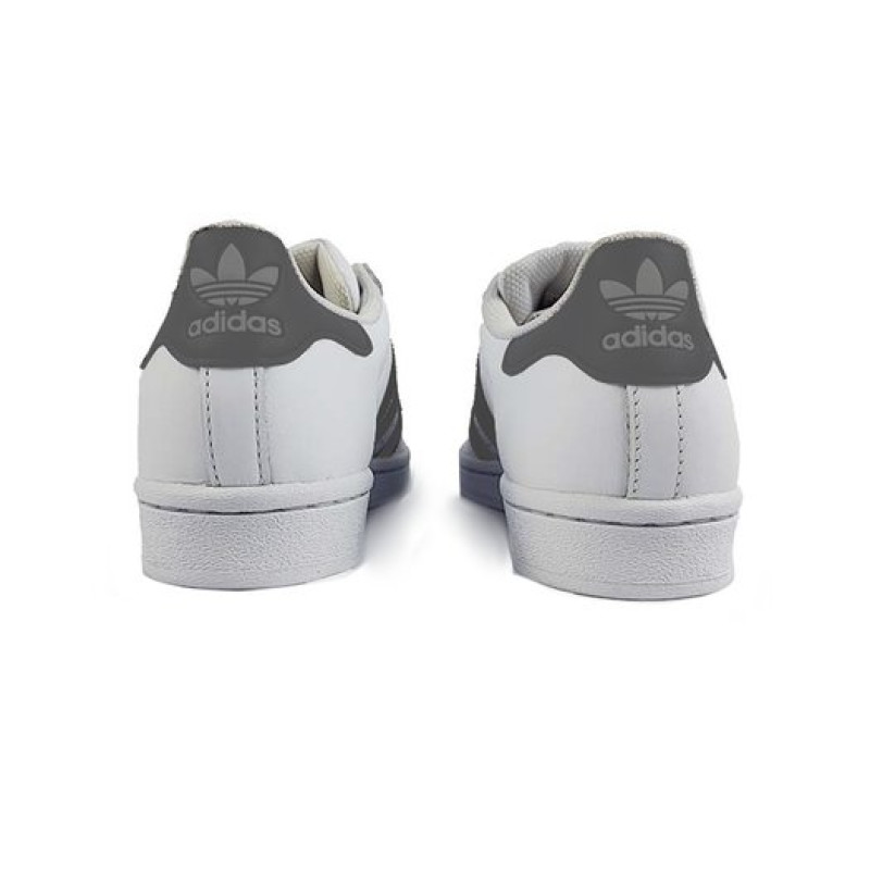 adidas originals SUPERSTAR