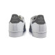 adidas originals SUPERSTAR