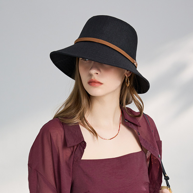 ELLE