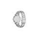 CITIZEN 40mm BM6978-77A+EW2318-73A