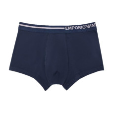 EMPORIO ARMANI FW23 Logo 1
