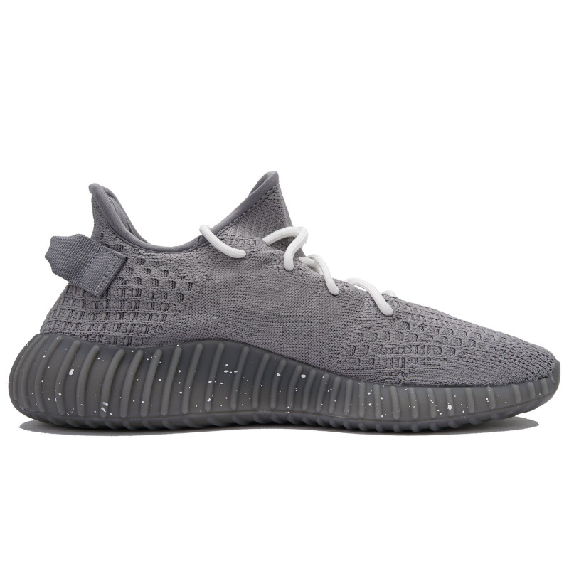 adidas originals Yeezy Boost 350 V2 Y2K