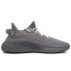 adidas originals Yeezy Boost 350 V2 Y2K