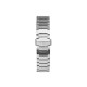 TISSOTPRX 100m 40mm T137.410.11.031.00