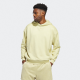 adidas THE 2024 COLLECTION CHAPTER 01