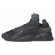 adidas originals Streetball
