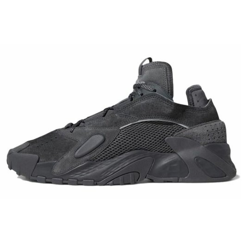 adidas originals Streetball