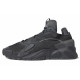 adidas originals Streetball