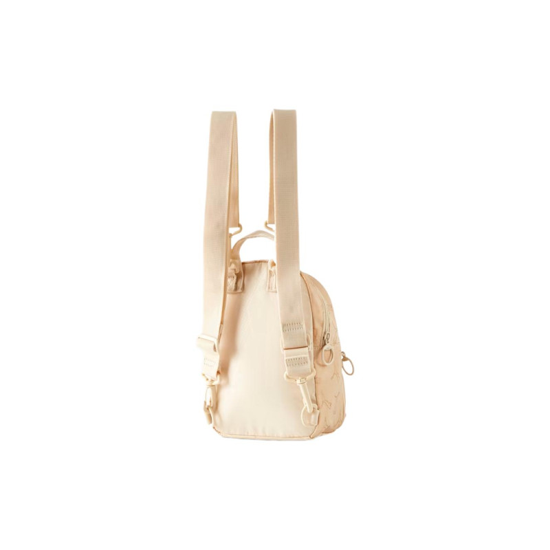 PUMA Prime Classics Minime Backpack