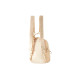 PUMA Prime Classics Minime Backpack