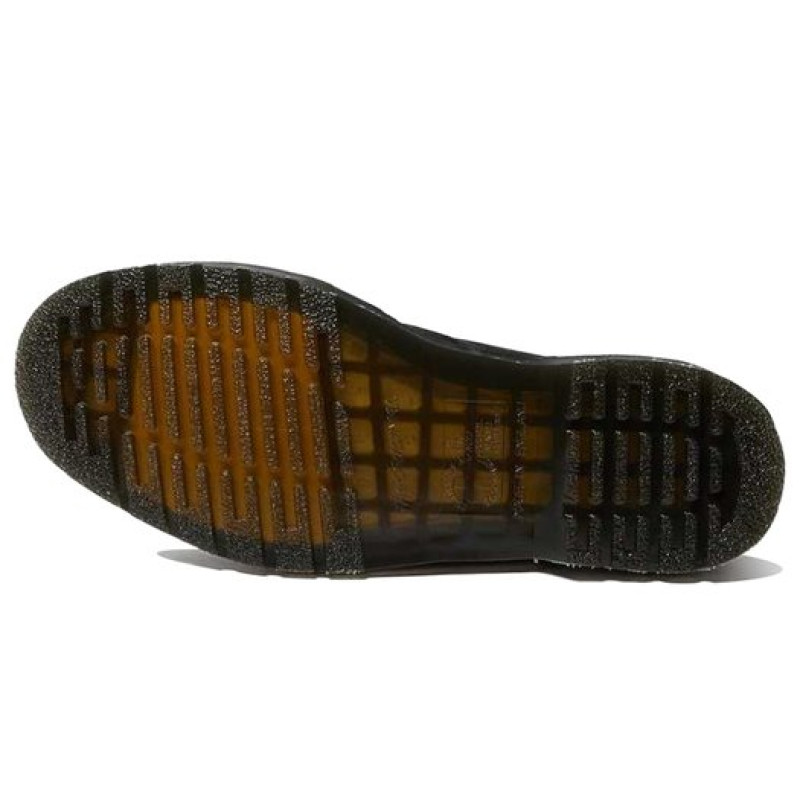 Dr.Martens 1460 Pascal