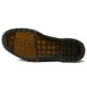 Dr.Martens 1460 Pascal