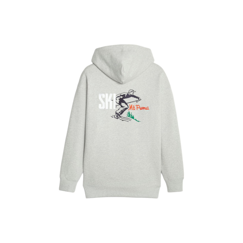 PUMA