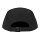 Supreme Week 10 Reversed Label Camp Cap
