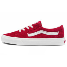 Vans SK8 LOW