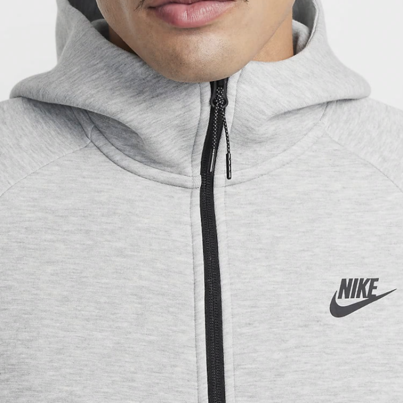 Nike Tech Windrunner