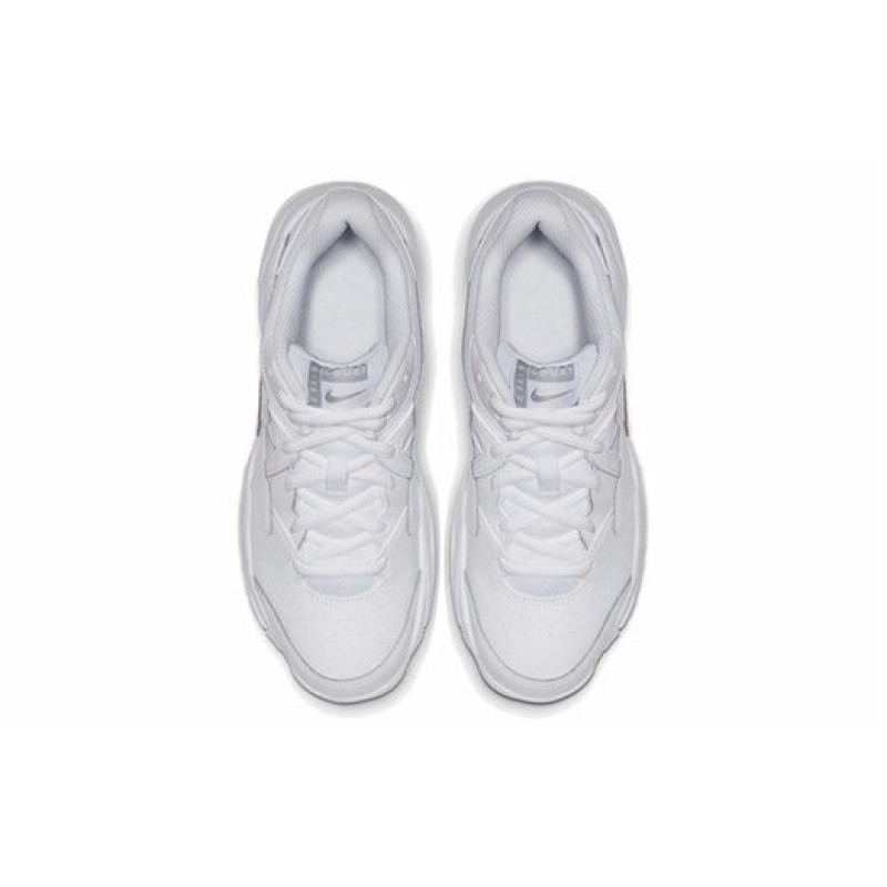 Nike Court Lite 2