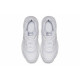 Nike Court Lite 2