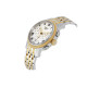 TISSOT 50 42mm T097.427.22.033.00