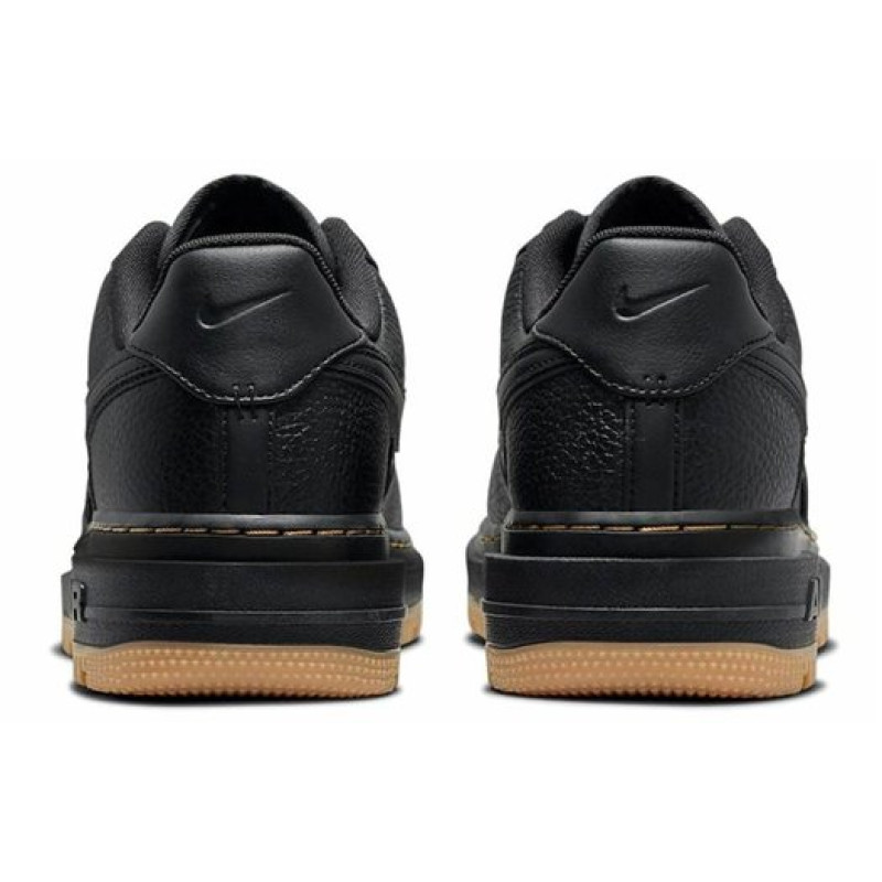 Nike Air Force 1 Low Luxe 