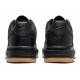 Nike Air Force 1 Low Luxe 