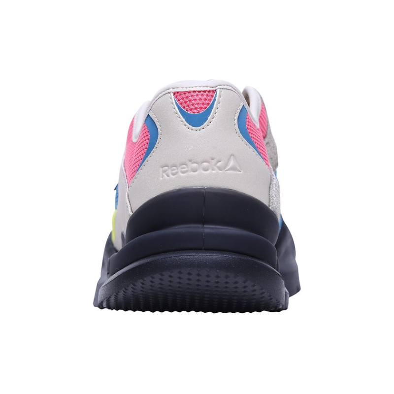Reebok Run_R 96