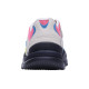Reebok Run_R 96