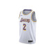 Nike NBA SW 2