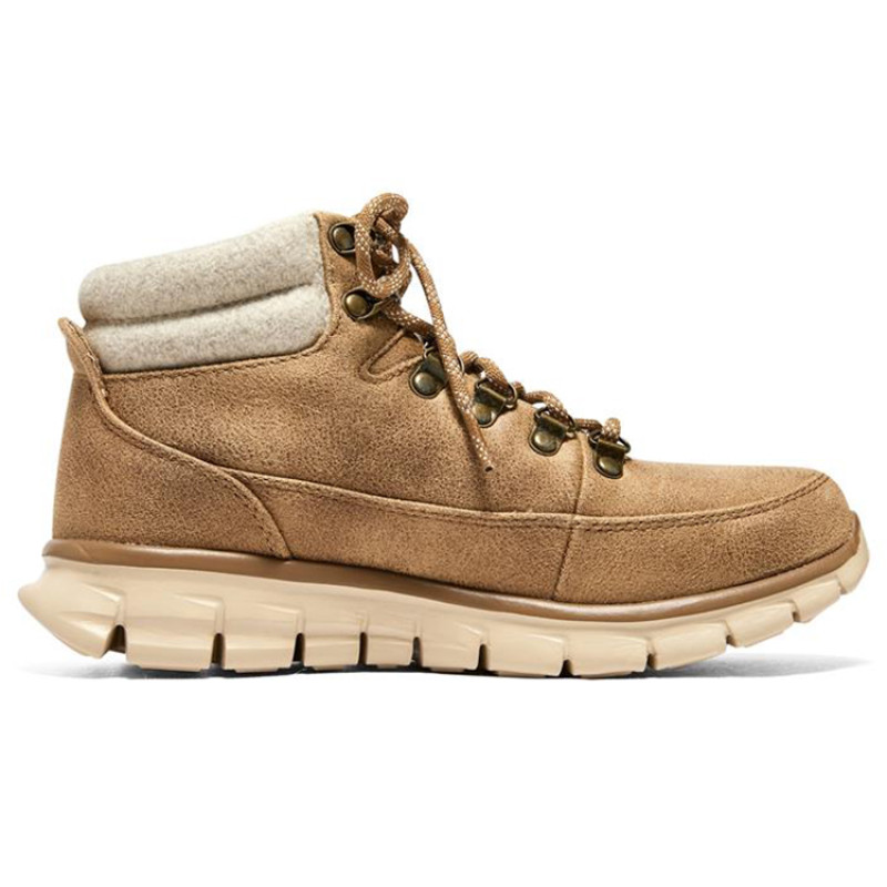 Skechers Synergy
