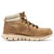 Skechers Synergy