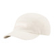 Supreme Week 1 Washed Chino Twill Camp Cap logo