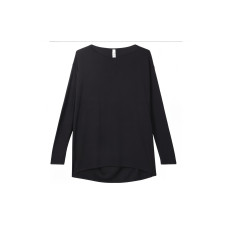 lululemon Back in Action Nulu T