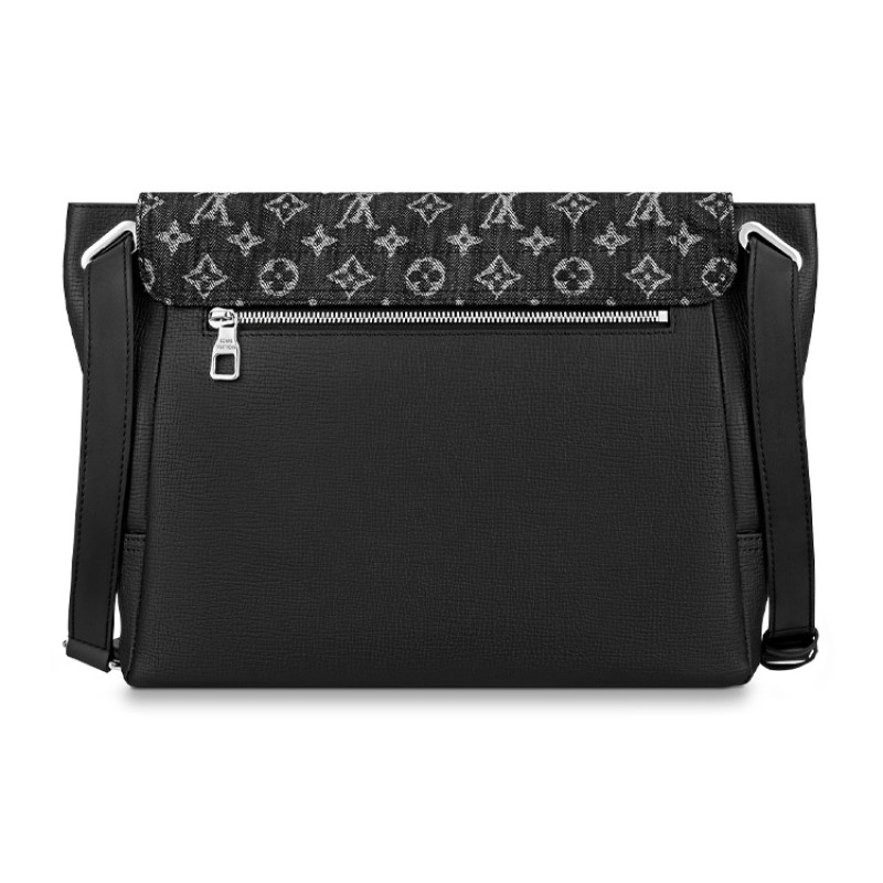 LOUIS VUITTON x NIGO BESACE TOKYO