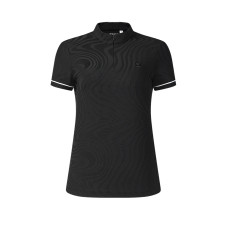 FILA Golf T