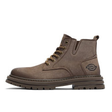 Dickies 4.3cm
